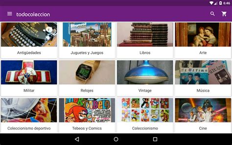 todo coleccion|todocoleccion login.